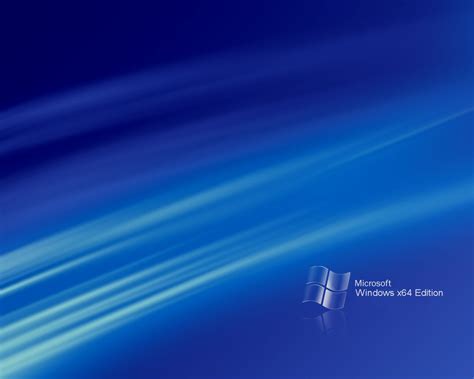 winpe wallpaper.